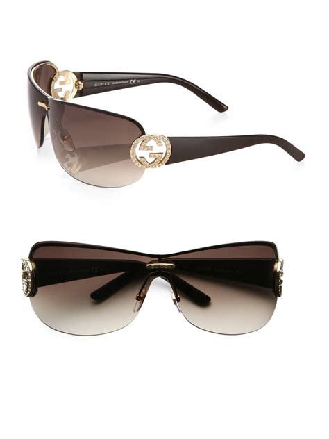 gucci womens sunglasses 2013|sunglasses gucci outlet.